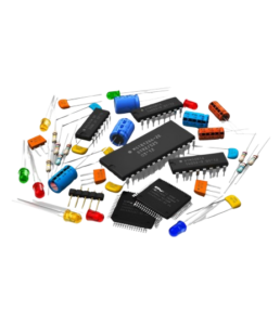 Electronic Components