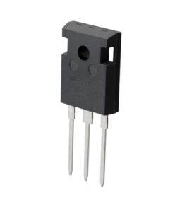 MOSFETs