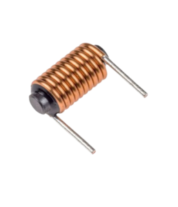 Inductors